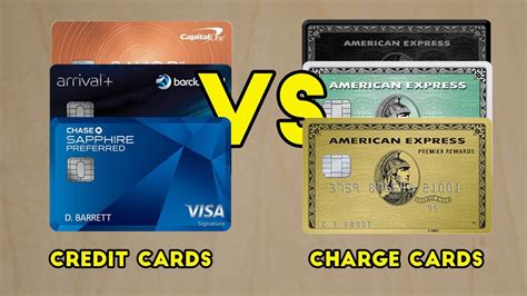 remarkable oslo charge on credit card